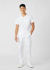 WHITE - Image 2