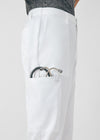 WHITE - Image 4