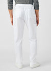 WHITE - Image 6