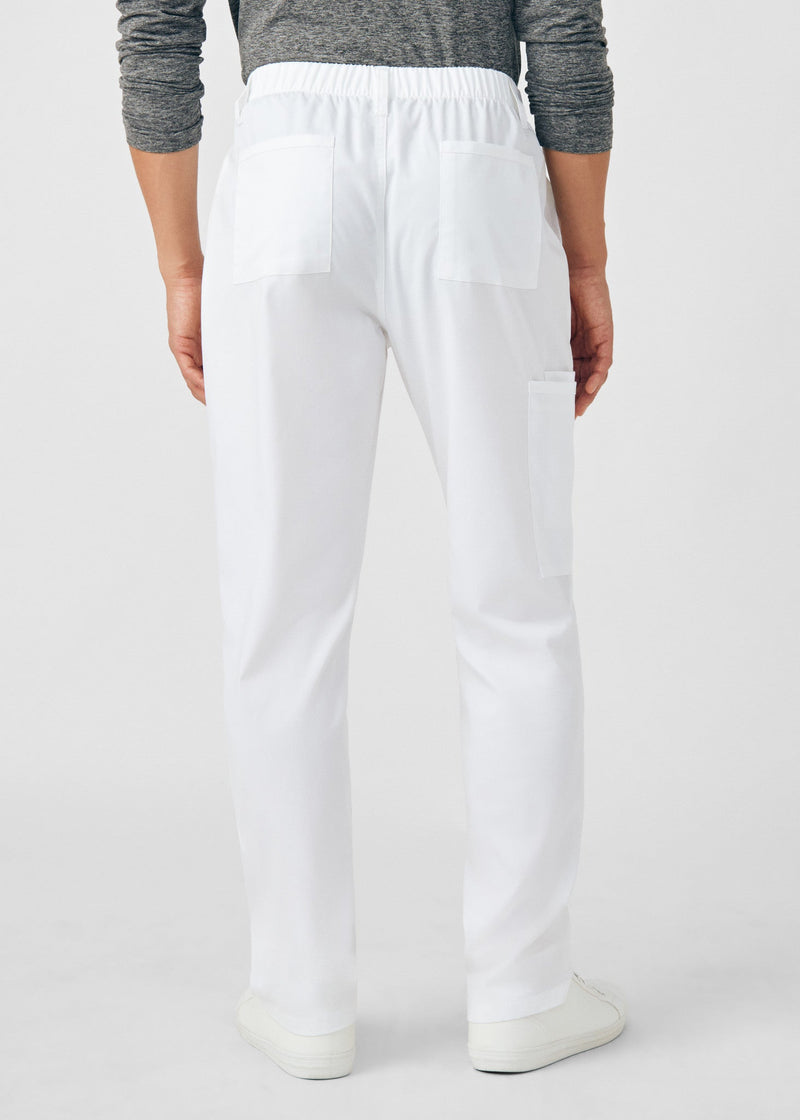WHITE - Image 6