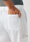 WHITE - Image 8
