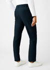 BLACK - Image 7