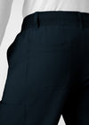 BLACK - Image 8