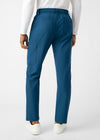 CARIBBEAN - Image 7