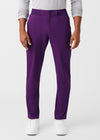 EGGPLANT - Image 1