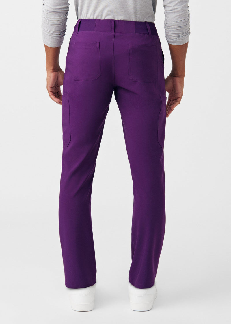 EGGPLANT - Image 2