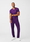 EGGPLANT - Image 3