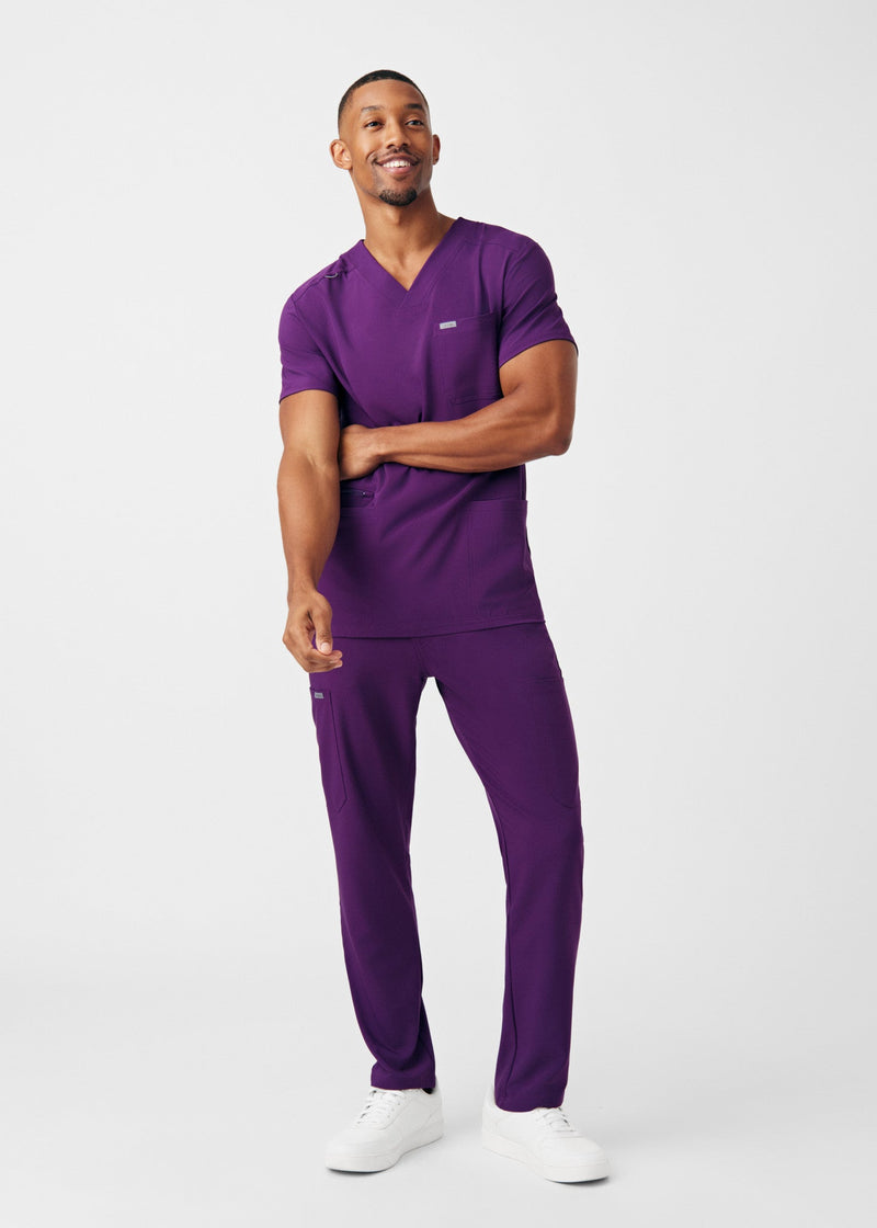 EGGPLANT - Image 3