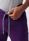 EGGPLANT - Image 4