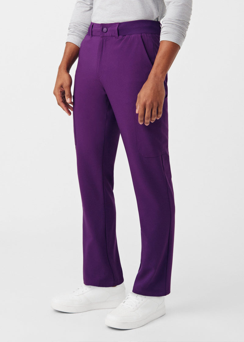 EGGPLANT - Image 6