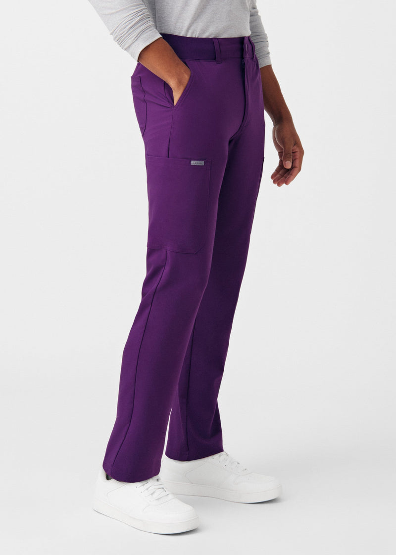 EGGPLANT - Image 7