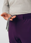 EGGPLANT - Image 8