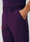 EGGPLANT - Image 10