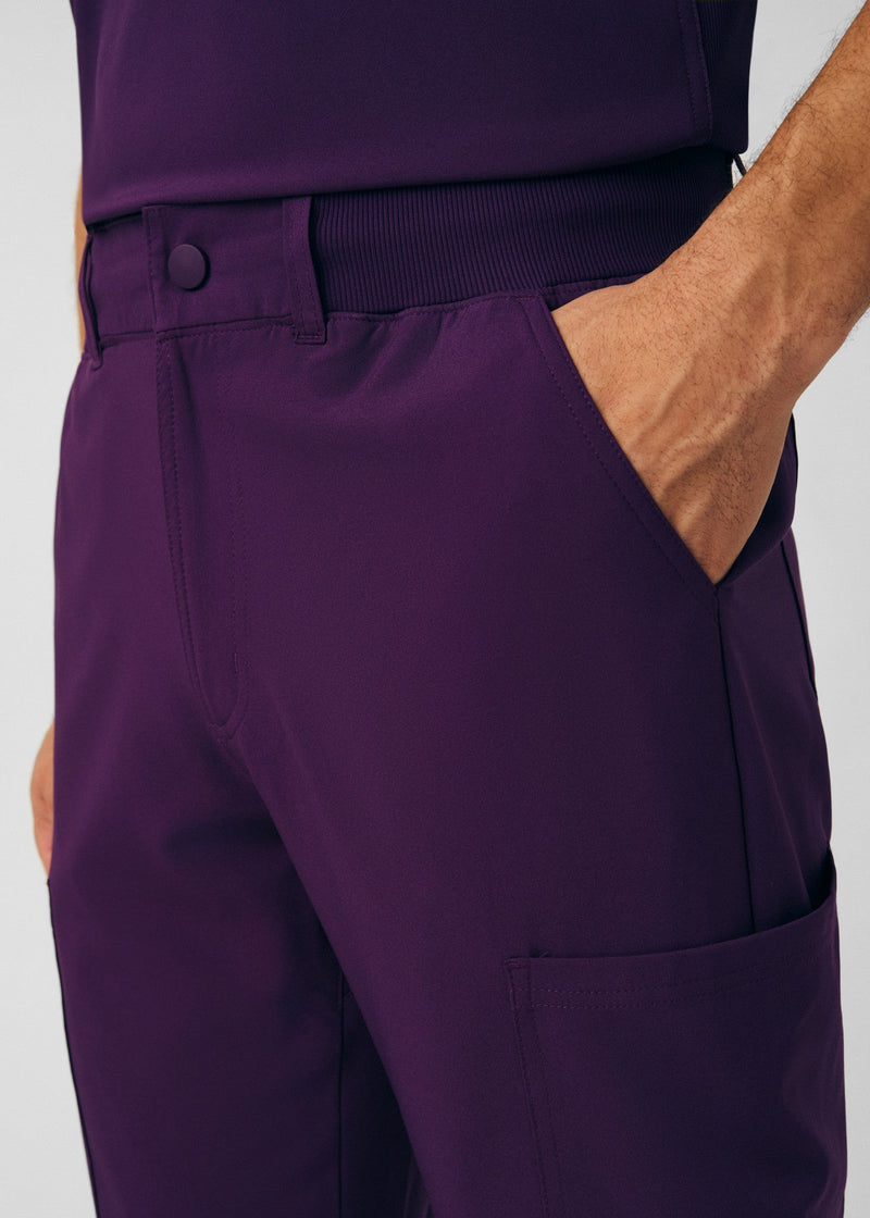 EGGPLANT - Image 10