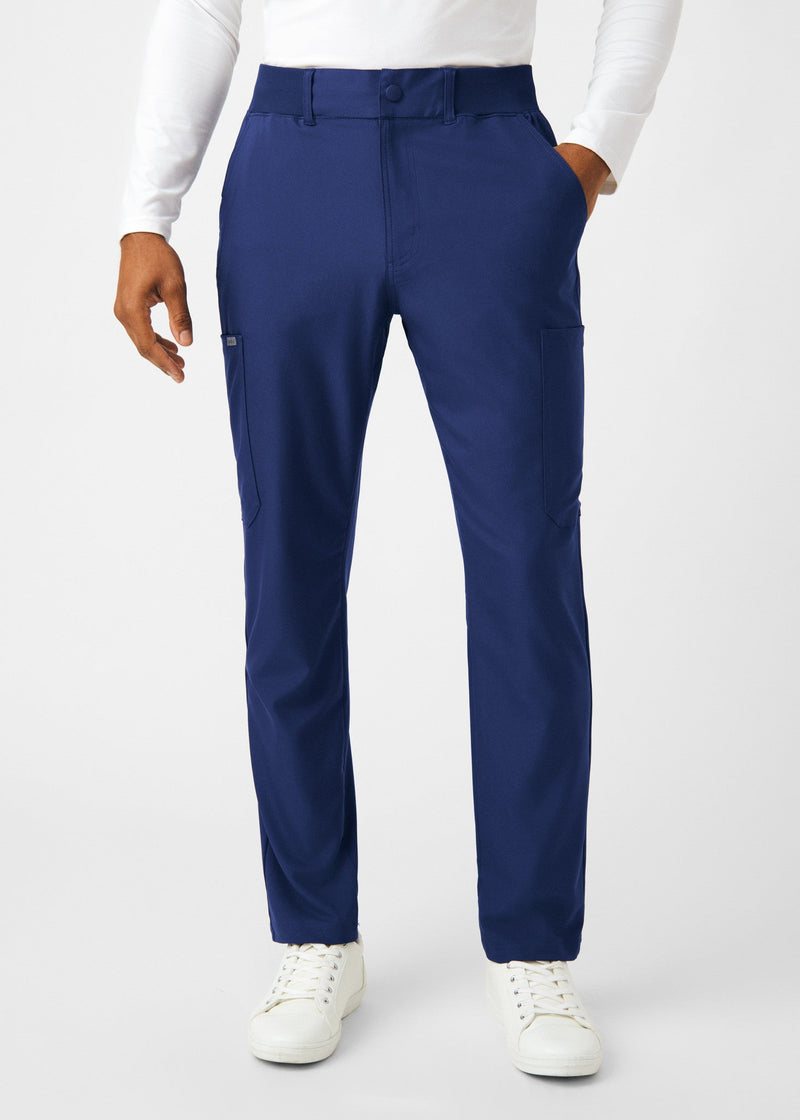 NAVY - Image 1