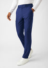 NAVY - Image 6