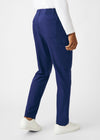 NAVY - Image 7