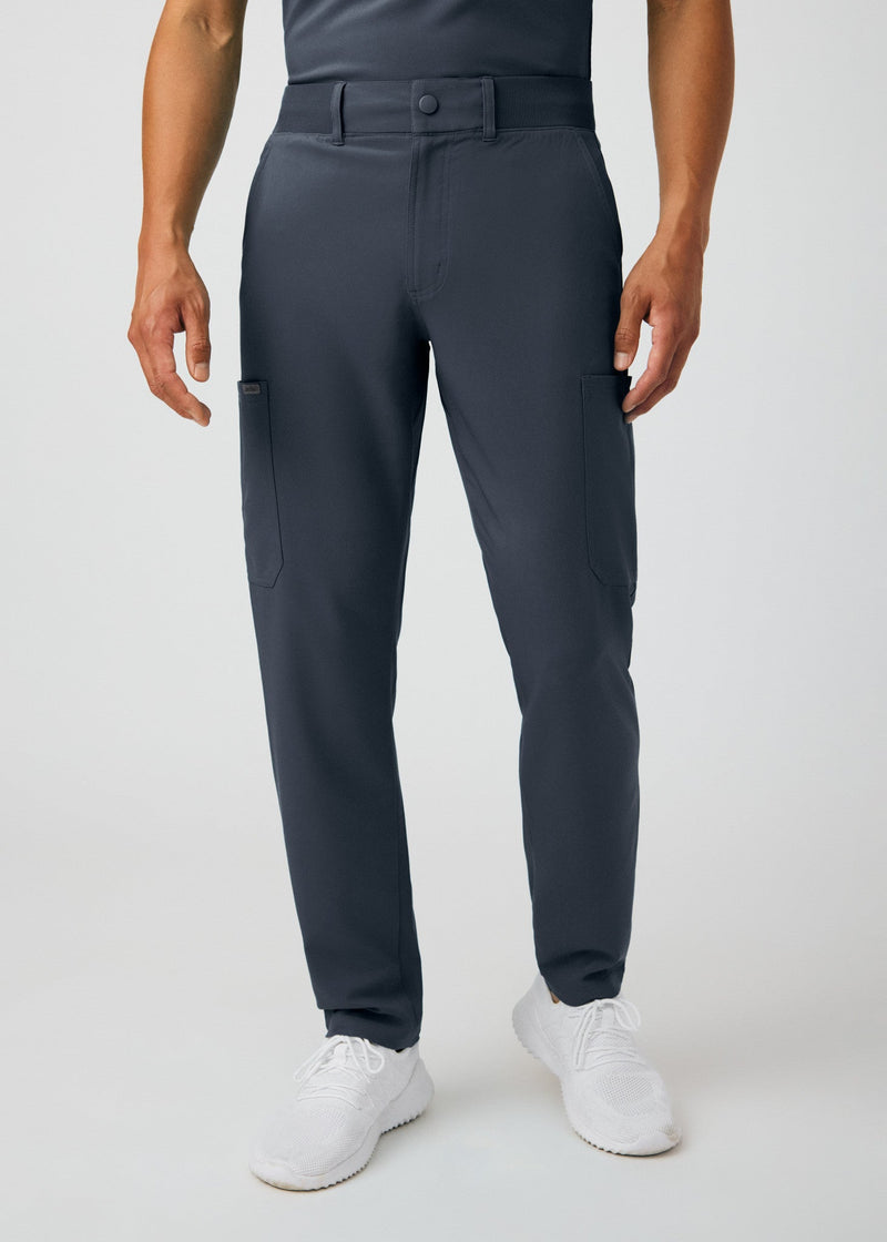 PEWTER - Image 1