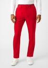 RED - Image 1