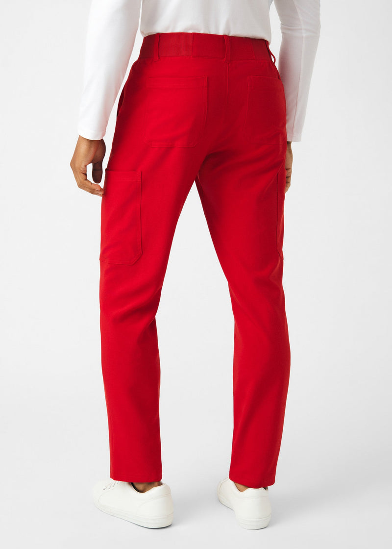 RED - Image 4