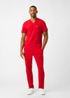 RED - Image 5