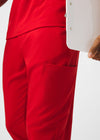 RED - Image 6