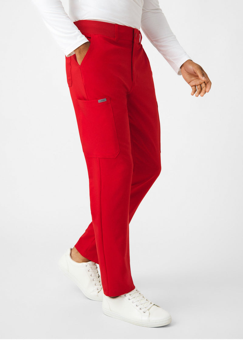 RED - Image 8