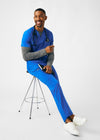 ROYAL - Image 3