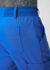 ROYAL - Image 6