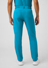 TEAL - Image 4