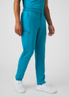 TEAL - Image 5