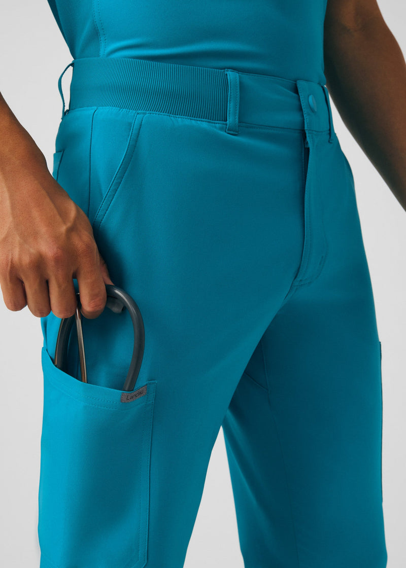 TEAL - Image 6