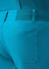 TEAL - Image 7