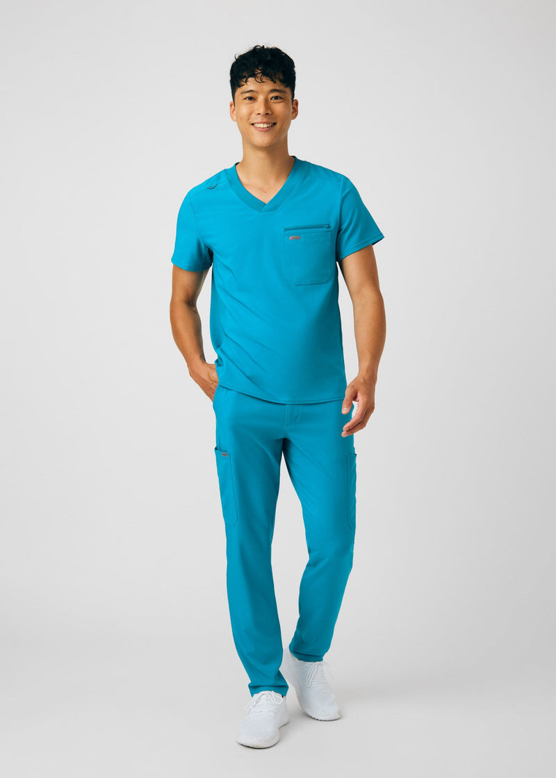 TEAL - Image 8