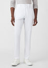 WHITE - Image 1