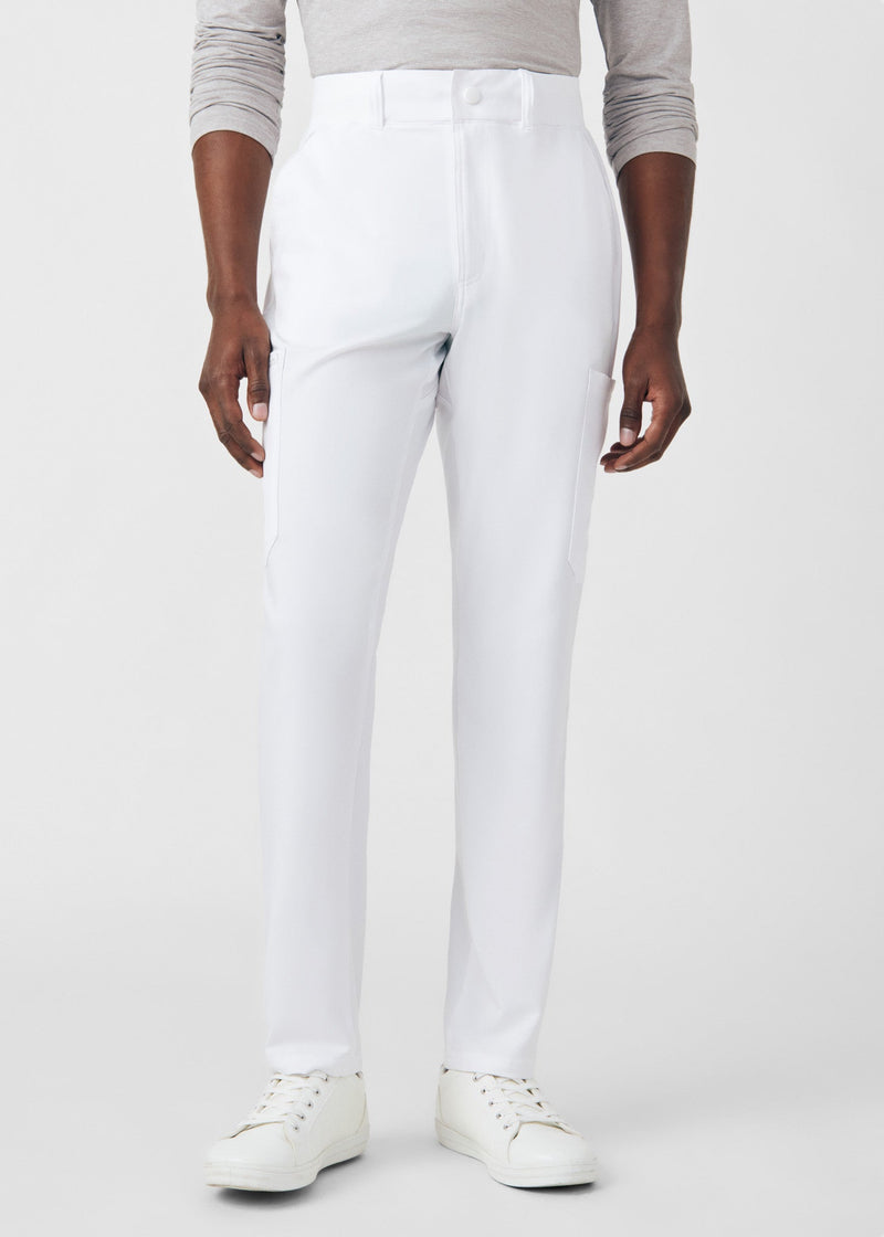 WHITE - Image 1