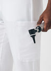 WHITE - Image 3