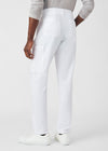WHITE - Image 7