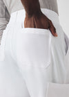 WHITE - Image 8