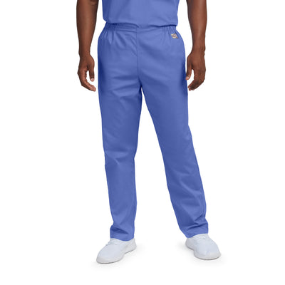 Landau Unisex Pants
