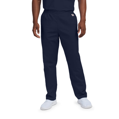 Landau Unisex Pants