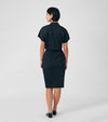 BLACK - Image 4