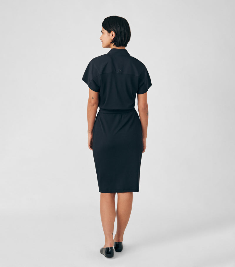 BLACK - Image 4