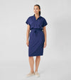 NAVY - Image 1