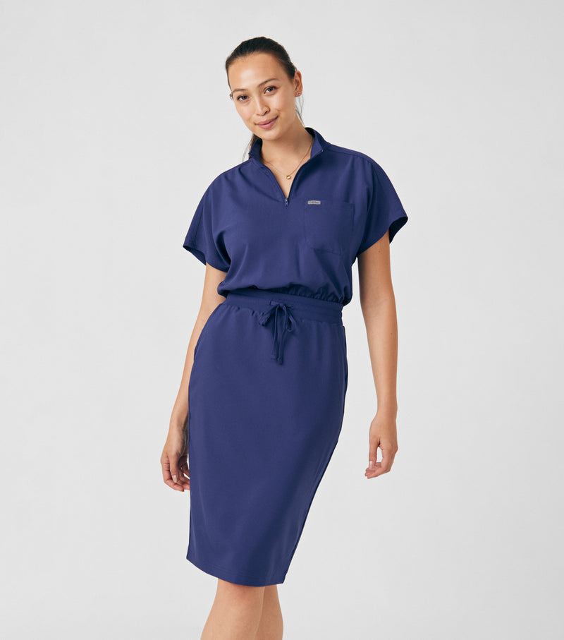 NAVY - Image 2