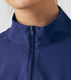 NAVY - Image 3
