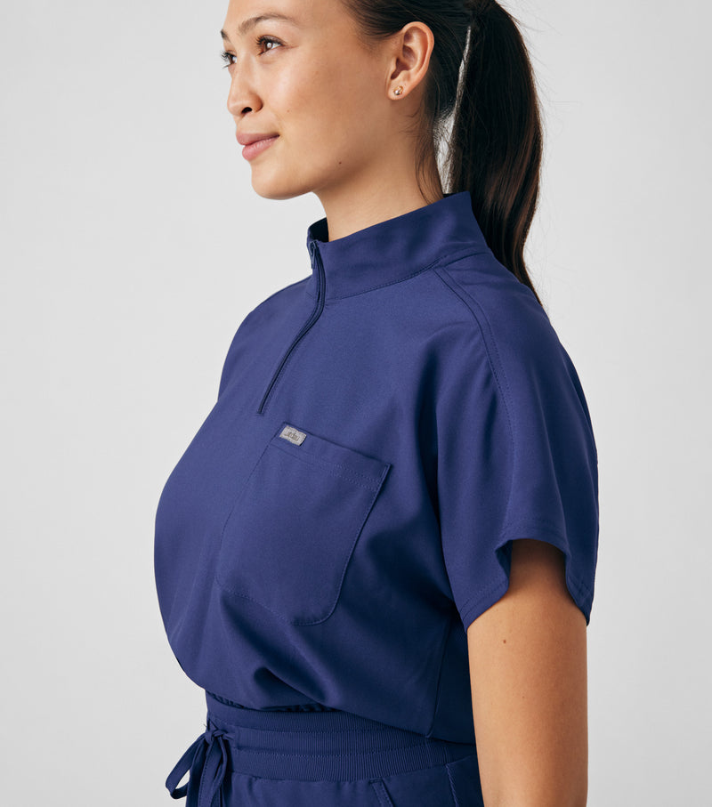 NAVY - Image 4