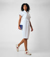 WHITE - Image 1