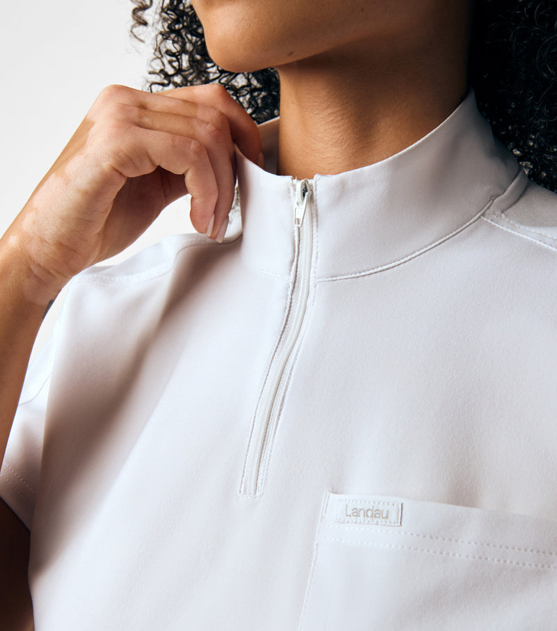 WHITE - Image 2