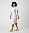 WHITE - Image 3